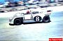 8 Porsche 908 MK03  Vic Elford - Gérard Larrousse (42)
